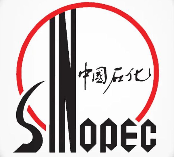 中石化1000面额*1