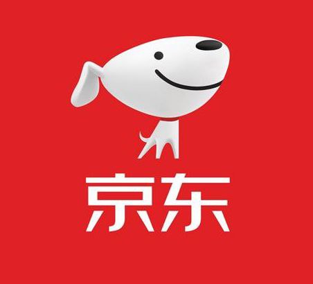 热销❗京东E卡面额100元*10张送3（共13张）